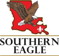 Southern Eagle
