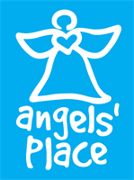 Party with the Angels - a fundraiser for Angels ' Place
