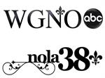 WGNO-TV (ABC)/NOLA38-TV (CW)