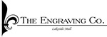 The Engraving Co