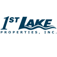 1st Lake Commercial Properties, Inc.