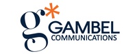 Gambel Communications