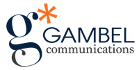 Gambel Communications CEO Amy Boyle Collins recognized for leadership in industry and community