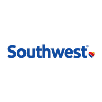 Southwest Airlines Co.