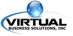 Virtual Business Solutions, Inc.