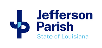 Jefferson Parish