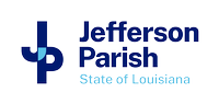 Jefferson Parish President's Office