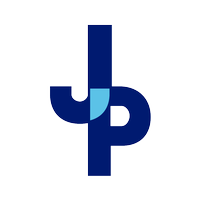 Jefferson Parish