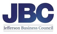 Jefferson Business Council