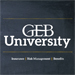 GEB University: "It" Just Happened... Now What? Disaster Preparedness For Your Business