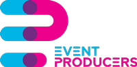 Event Producers Inc.
