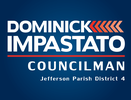 Dominick F. Impastato, LLC