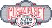 Clean Fleet Auto Body Benevolence Fund Raiser