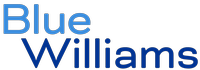 Blue Williams, LLC