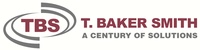 T. Baker Smith, LLC