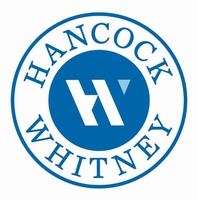 Hancock Whitney