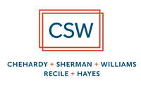 CSW, Inc.