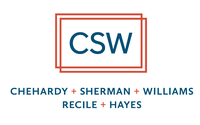 CSW, LLP