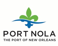 Port of New Orleans