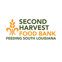 Second Harvest Food Bank and Oakwood Center Partner for Food Drive during Breast Cancer Awareness month
