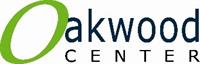 OAKWOOD CENTER PARTNERS WITH WE LIFT YOU UP AND UNITED BREAST CANCER FOUNDATION FOR PINK BAG SECOND LINE EVENT AND FOOD DRIVE BENEFITING SECOND HARVEST FOOD BANK