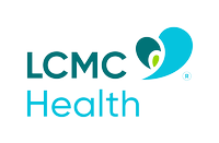 LCMC Health 