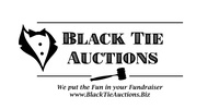 Black Tie Auctions