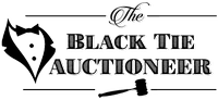 Black Tie Auctions