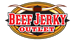 Beef Jerky Outlet 1st Anniversary Bash!