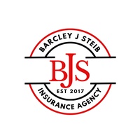 Barcley J Steib Insurance Agency Inc