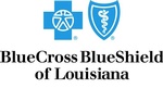 Blue Cross Blue Shield of Louisiana