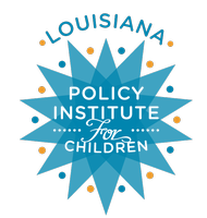 Louisiana Policy Institute for Children