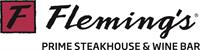 Sonoma- Cutrer Wine Dinner at Fleming's Steakhouse & Wine Bar