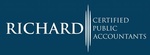 RICHARD CPAS, LLC