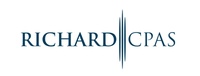 RICHARD CPAS, LLC