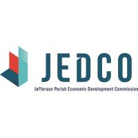JEDCO Becomes Longest Continuously Accredited Economic Development Organization in Louisiana