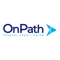 OnPath FCU Collects Over 1,000 Pounds of Non-Perishable Food Items Across Metro