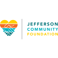 Jefferson Community Youth Leadership Class of 2023 Graduation