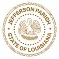 Jefferson Parish Prepared for 2023 Hurricane Season