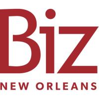 Biz New Orleans Wins Seven National Awards
