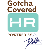 Gotcha Covered HR and Delta Administrative Services Announce Strategic Partnership