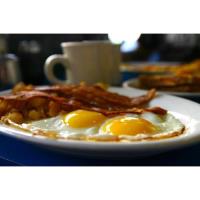 2020 43nd Farm-City Breakfast