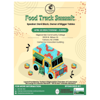 2024 Food Truck Summit