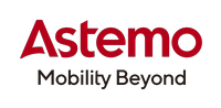 Astemo Indiana, Inc.