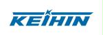 Keihin Carolina System Technology, LLC.