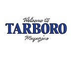 Welcome To Tarboro & Homes Magazine