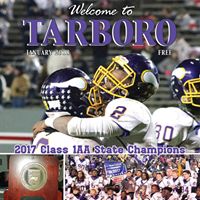 Welcome To Tarboro & Homes Magazine