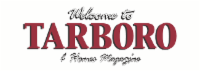 Welcome To Tarboro & Homes Magazine