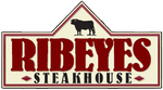 Ribeyes Steak House and Oyster Bar