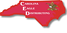 Carolina Eagle Distributing, Inc